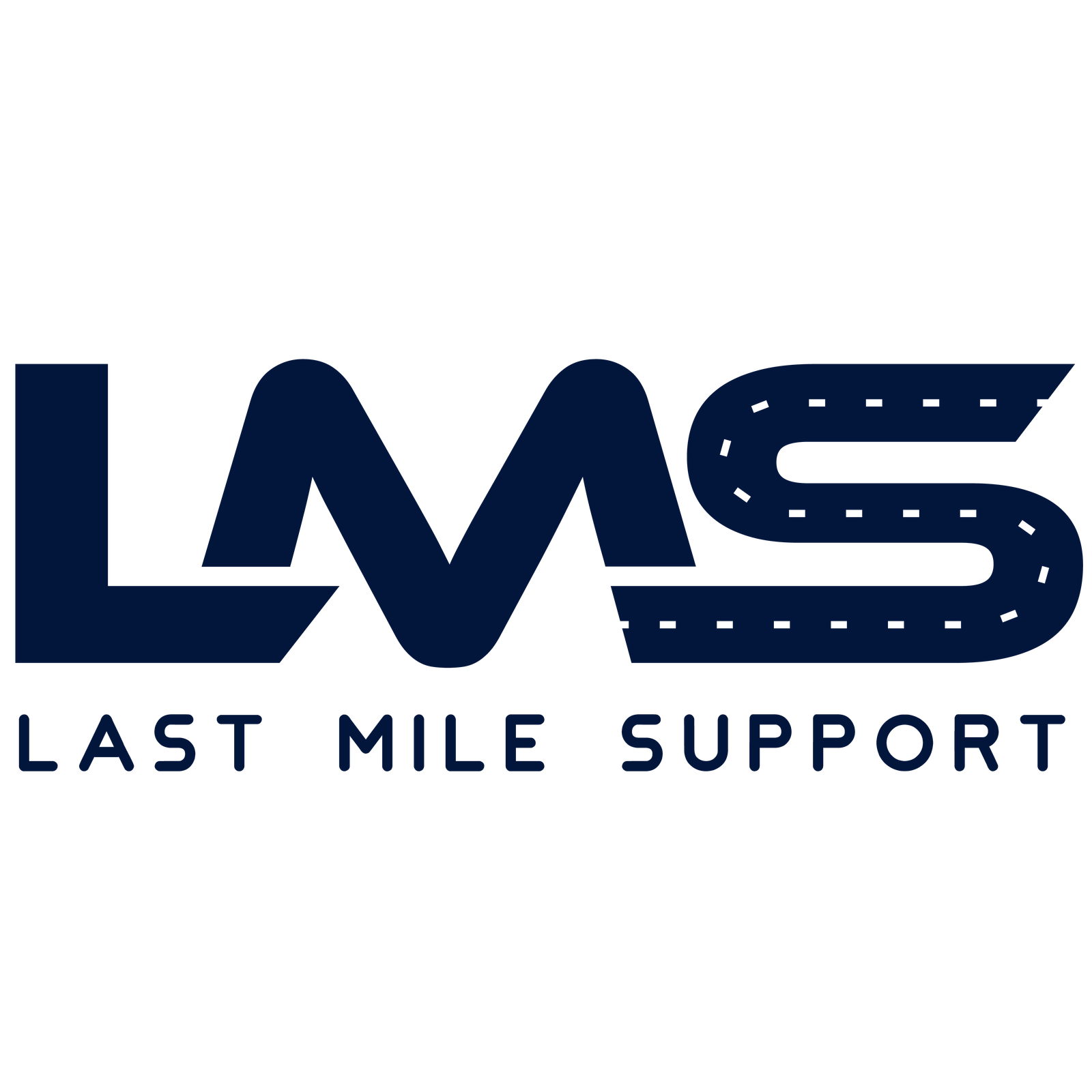 Last Mile Insights Staff